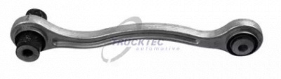 TRUCKTEC AUTOMOTIVE 0232141 -  Рычаг независимой подвески колеса, подвеска колеса